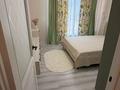 1-бөлмелі пәтер · 40 м² · 4 қабат, Байтерекова 12, бағасы: 350 000 ₸ в Шымкенте — фото 11