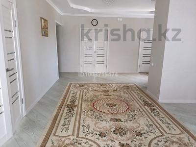 Участок · 20 соток, Казправды 4/2 — Рядом с п. Зеленстрой за 55 млн 〒 в Павлодаре