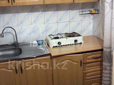 1-комнатная квартира · 32 м² · 2/2 этаж, Комарова 2 — Шанс магазин за 40 000 ₸ в Уштобе