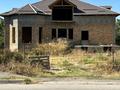 Отдельный дом · 7 комнат · 400 м² · 8 сот., мкр Кайтпас 1, Акбаева 147 — Акбаева Дайрабек за 42 млн 〒 в Шымкенте, Каратауский р-н