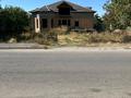 Отдельный дом · 7 комнат · 400 м² · 8 сот., мкр Кайтпас 1, Акбаева 147 — Акбаева Дайрабек за 42 млн 〒 в Шымкенте, Каратауский р-н — фото 2
