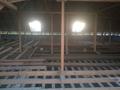 Отдельный дом · 7 комнат · 400 м² · 8 сот., мкр Кайтпас 1, Акбаева 147 — Акбаева Дайрабек за 42 млн 〒 в Шымкенте, Каратауский р-н — фото 5