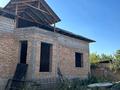 Отдельный дом · 7 комнат · 400 м² · 8 сот., мкр Кайтпас 1, Акбаева 147 — Акбаева Дайрабек за 42 млн 〒 в Шымкенте, Каратауский р-н — фото 7