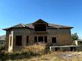 Отдельный дом · 7 комнат · 400 м² · 8 сот., мкр Кайтпас 1, Акбаева 147 — Акбаева Дайрабек за 42 млн 〒 в Шымкенте, Каратауский р-н — фото 8
