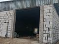 Свободное назначение, склады · 240 м² за 700 000 ₸ в Астане, Сарыарка р-н