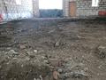 Свободное назначение, склады · 240 м² за 700 000 ₸ в Астане, Сарыарка р-н — фото 5