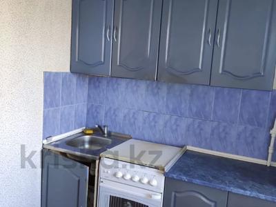 1-комнатная квартира · 26 м² · 4/5 этаж, Кобланды Батыра 60а за 12.3 млн 〒 в Костанае