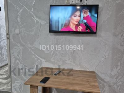 2-комнатная квартира · 44 м² · 3/5 этаж, Ленина 149 — Вернисаж за 18 000 ₸ в Рудном