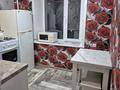 2-комнатная квартира · 44 м² · 3/5 этаж, Ленина 149 — Вернисаж за 18 000 ₸ в Рудном — фото 11