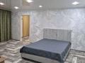 2-комнатная квартира · 44 м² · 3/5 этаж, Ленина 149 — Вернисаж за 18 000 ₸ в Рудном — фото 2