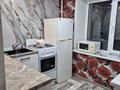 2-комнатная квартира · 44 м² · 3/5 этаж, Ленина 149 — Вернисаж за 18 000 ₸ в Рудном — фото 4