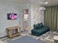 2-комнатная квартира · 44 м² · 3/5 этаж, Ленина 149 — Вернисаж за 18 000 ₸ в Рудном — фото 7