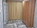 2-комнатная квартира · 44 м² · 3/5 этаж, Ленина 149 — Вернисаж за 18 000 ₸ в Рудном — фото 9