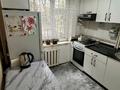 2-комнатная квартира · 44.5 м² · 2/5 этаж, мкр Жайлау, Жайлау 22 26 — Полянын алдында 22 дом за 15 млн ₸ в Таразе — фото 2