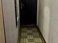 2-комнатная квартира · 44.5 м² · 2/5 этаж, мкр Жайлау, Жайлау 22 26 — Полянын алдында 22 дом за 15 млн ₸ в Таразе — фото 3