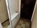 2-комнатная квартира · 44.5 м² · 2/5 этаж, мкр Жайлау, Жайлау 22 26 — Полянын алдында 22 дом за 15 млн ₸ в Таразе — фото 4