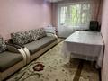 2-комнатная квартира · 44.5 м² · 2/5 этаж, мкр Жайлау, Жайлау 22 26 — Полянын алдында 22 дом за 15 млн ₸ в Таразе — фото 7
