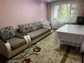 2-комнатная квартира · 44.5 м² · 2/5 этаж, мкр Жайлау, Жайлау 22 26 — Полянын алдында 22 дом за 15 млн ₸ в Таразе — фото 8