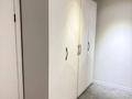 2-бөлмелі пәтер · 58 м² · 9/9 қабат, мкр Думан-2, мкрн Думан-2 57, бағасы: 37.5 млн ₸ в Алматы, Медеуский р-н — фото 16