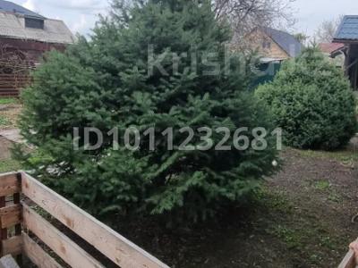 Отдельный дом · 5 комнат · 120 м² · 12 сот., ул. Клубничная за 85 млн ₸ в Алматы, Наурызбайский р-н