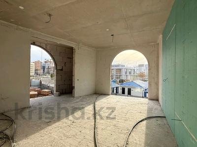 2-комнатная квартира · 60 м² · 2/9 этаж, ​Аль-Фараби 3/2 — Sfera Park за 48.5 млн ₸ в Астане, Есильский р-н