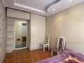 Часть дома · 2 комнаты · 60.9 м² · 4 сот., мкр Акбулак, Бичурина 16 — Алматы арена, Момышулы Рыскулова за 35 млн ₸ в Алатауский р-н — фото 3