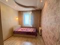 Часть дома · 2 комнаты · 60.9 м² · 4 сот., мкр Акбулак, Бичурина 16 — Алматы арена, Момышулы Рыскулова за 35 млн ₸ в Алатауский р-н