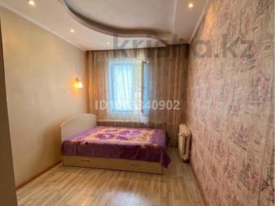 Часть дома · 2 комнаты · 60.9 м² · 4 сот., мкр Акбулак, Бичурина 16 — Алматы арена, Момышулы Рыскулова за 35 млн ₸ в Алатауский р-н