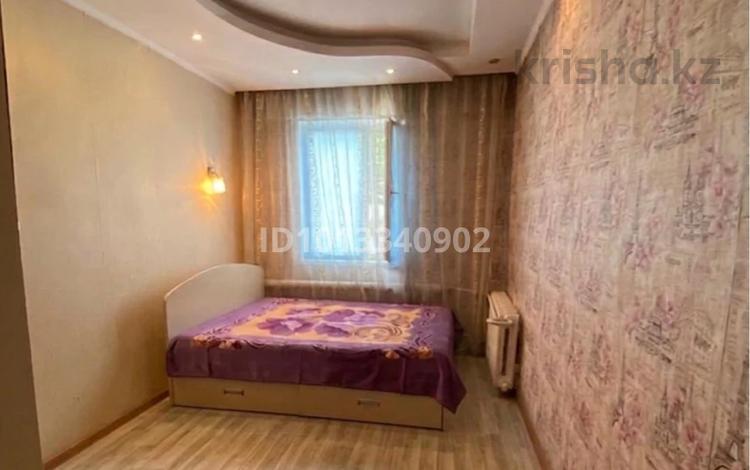 Часть дома · 2 комнаты · 60.9 м² · 4 сот., мкр Акбулак, Бичурина 16 — Алматы арена, Момышулы Рыскулова за 35 млн ₸ в Алатауский р-н — фото 3