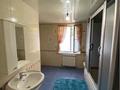 Часть дома · 2 комнаты · 60.9 м² · 4 сот., мкр Акбулак, Бичурина 16 — Алматы арена, Момышулы Рыскулова за 35 млн ₸ в Алатауский р-н — фото 5