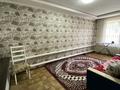 Часть дома · 2 комнаты · 60.9 м² · 4 сот., мкр Акбулак, Бичурина 16 — Алматы арена, Момышулы Рыскулова за 35 млн ₸ в Алатауский р-н — фото 6
