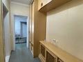 Часть дома · 2 комнаты · 60.9 м² · 4 сот., мкр Акбулак, Бичурина 16 — Алматы арена, Момышулы Рыскулова за 35 млн ₸ в Алатауский р-н — фото 7