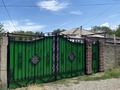Часть дома · 2 комнаты · 60.9 м² · 4 сот., мкр Акбулак, Бичурина 16 — Алматы арена, Момышулы Рыскулова за 35 млн ₸ в Алатауский р-н — фото 2