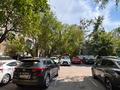 3-комнатная квартира · 76.5 м² · 3/3 этаж, Назарбаева 117 за 60 млн ₸ в Алматы, Алмалинский р-н — фото 9