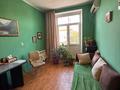 3-комнатная квартира · 76.5 м² · 3/3 этаж, Назарбаева 117 за 60 млн ₸ в Алматы, Алмалинский р-н — фото 10