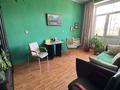 3-комнатная квартира · 76.5 м² · 3/3 этаж, Назарбаева 117 за 60 млн ₸ в Алматы, Алмалинский р-н — фото 11
