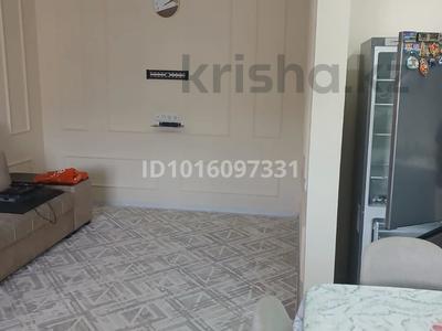 4-бөлмелі пәтер · 140 м² · 5/5 қабат, Нұртас ш/а., Майтобе 214А — Акбота, бағасы: 80 млн ₸ в Шымкенте, Каратауский р-н