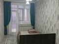 4-бөлмелі пәтер · 140 м² · 5/5 қабат, Нұртас ш/а., Майтобе 214А — Акбота, бағасы: 80 млн ₸ в Шымкенте, Каратауский р-н — фото 11