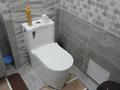 4-бөлмелі пәтер · 140 м² · 5/5 қабат, Нұртас ш/а., Майтобе 214А — Акбота, бағасы: 80 млн ₸ в Шымкенте, Каратауский р-н — фото 16