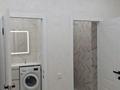 2-бөлмелі пәтер · 61.4 м² · 2/10 қабат, мкр Жулдыз, Самал 82 — Коняхина, бағасы: 27 млн ₸ в Уральске — фото 11