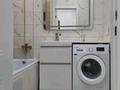 2-бөлмелі пәтер · 61.4 м² · 2/10 қабат, мкр Жулдыз, Самал 82 — Коняхина, бағасы: 27 млн ₸ в Уральске — фото 12