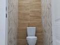 2-бөлмелі пәтер · 61.4 м² · 2/10 қабат, мкр Жулдыз, Самал 82 — Коняхина, бағасы: 27 млн ₸ в Уральске — фото 13