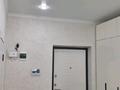 2-бөлмелі пәтер · 61.4 м² · 2/10 қабат, мкр Жулдыз, Самал 82 — Коняхина, бағасы: 27 млн ₸ в Уральске — фото 15