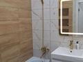 2-бөлмелі пәтер · 61.4 м² · 2/10 қабат, мкр Жулдыз, Самал 82 — Коняхина, бағасы: 27 млн ₸ в Уральске — фото 17