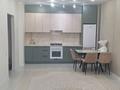2-бөлмелі пәтер · 61.4 м² · 2/10 қабат, мкр Жулдыз, Самал 82 — Коняхина, бағасы: 27 млн ₸ в Уральске — фото 2