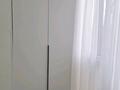 2-бөлмелі пәтер · 61.4 м² · 2/10 қабат, мкр Жулдыз, Самал 82 — Коняхина, бағасы: 27 млн ₸ в Уральске — фото 20