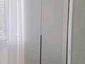 2-бөлмелі пәтер · 61.4 м² · 2/10 қабат, мкр Жулдыз, Самал 82 — Коняхина, бағасы: 27 млн ₸ в Уральске — фото 21