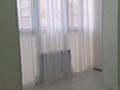 2-бөлмелі пәтер · 61.4 м² · 2/10 қабат, мкр Жулдыз, Самал 82 — Коняхина, бағасы: 27 млн ₸ в Уральске — фото 22