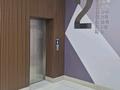 2-бөлмелі пәтер · 61.4 м² · 2/10 қабат, мкр Жулдыз, Самал 82 — Коняхина, бағасы: 27 млн ₸ в Уральске — фото 23