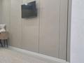 2-бөлмелі пәтер · 61.4 м² · 2/10 қабат, мкр Жулдыз, Самал 82 — Коняхина, бағасы: 27 млн ₸ в Уральске — фото 4